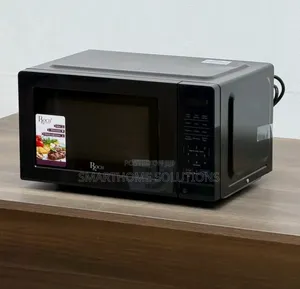 Roch 20l Digital Microwave