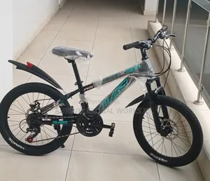 Mabel Size 20
