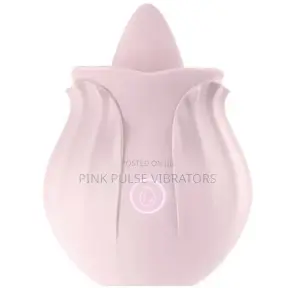 Rose Toy / Sex Toy/ Vibrator