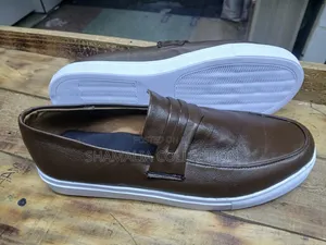 Sneakers Available