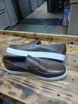 Sneakers Available