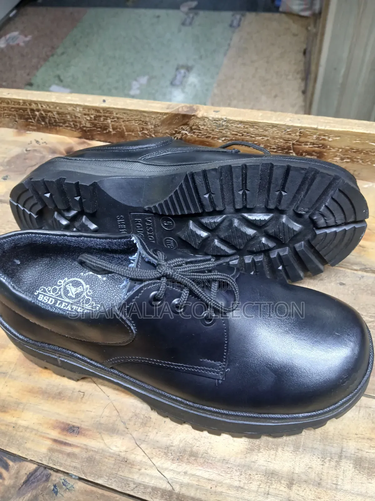 School Toughees Available