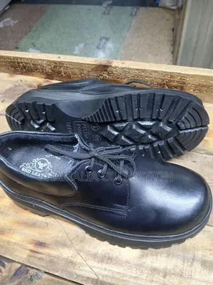 School Toughees Available