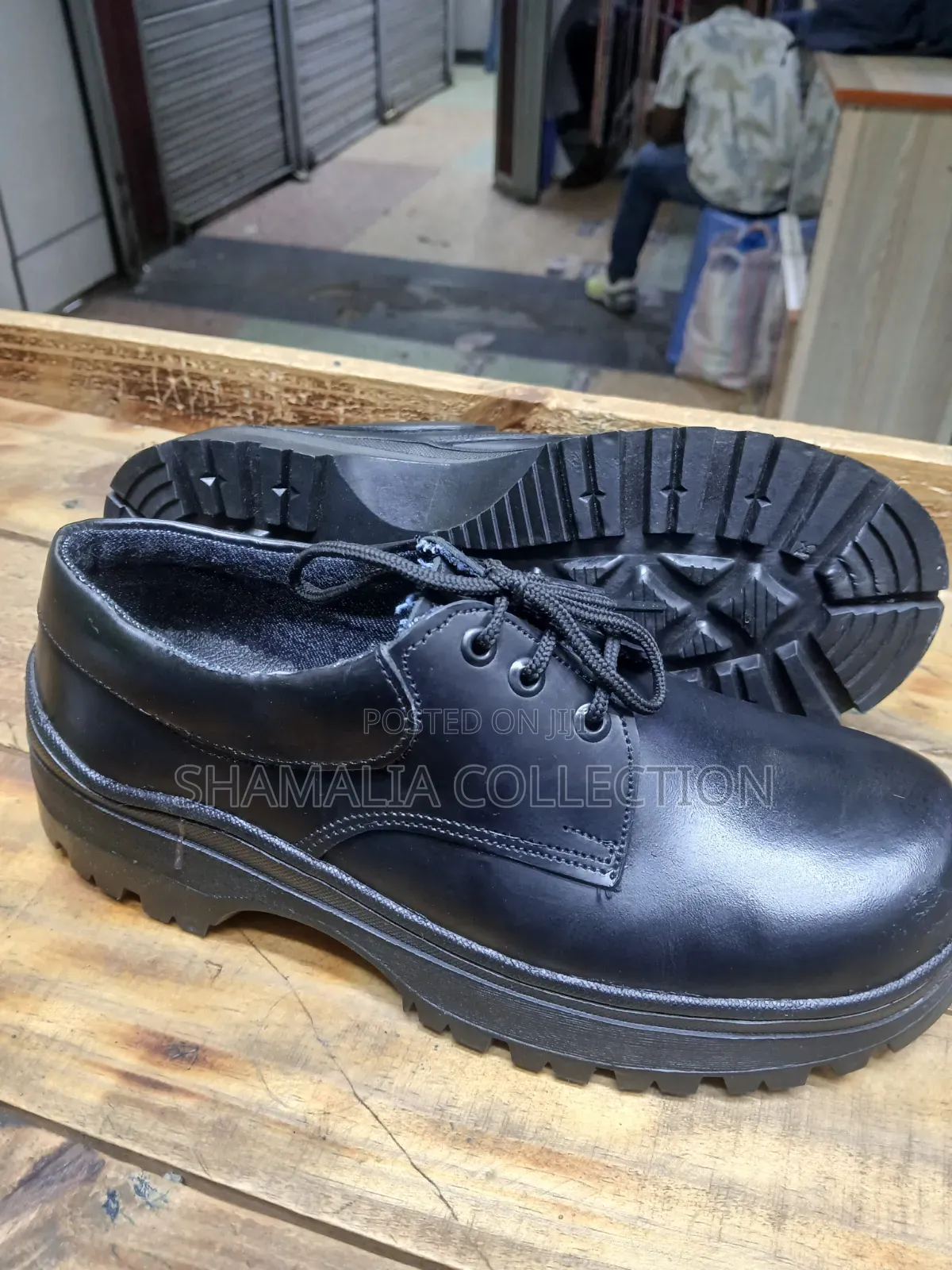 School Toughees Available