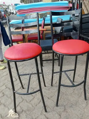 Sina Tabu Stool