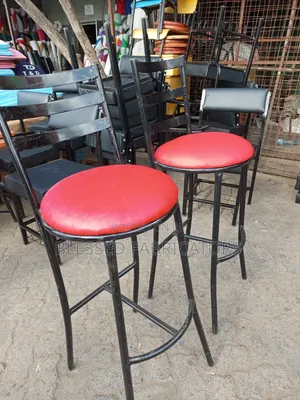 Sina Tabu Stool