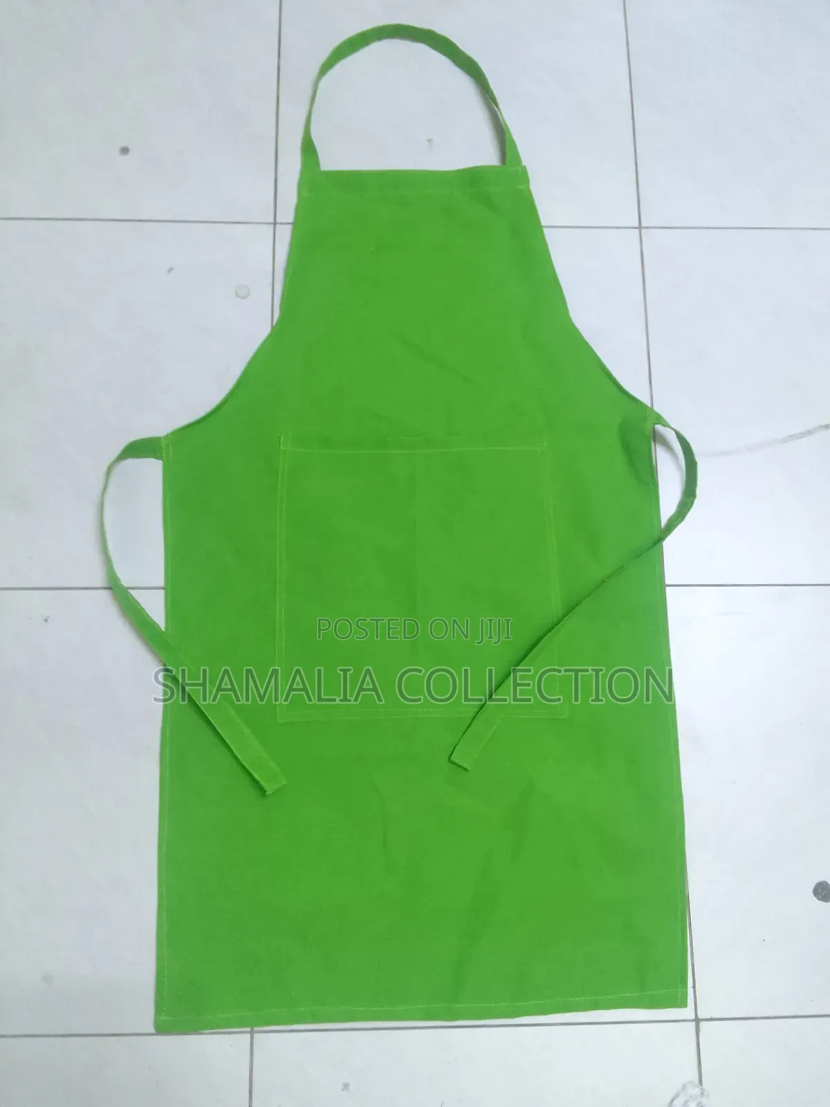 Bulk Aprons Available