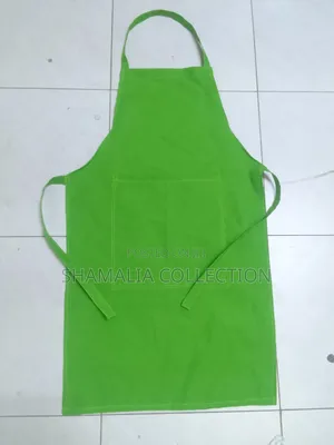Bulk Aprons Available