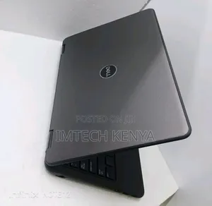 Laptop Dell Latitude 3190 2-in-1 8GB Intel Celeron SSD 128GB