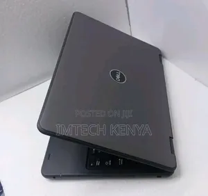 Laptop Dell Latitude 3190 2-in-1 8GB Intel Celeron SSD 128GB