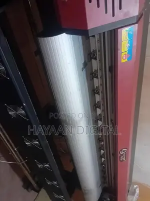 Tshirt Printing