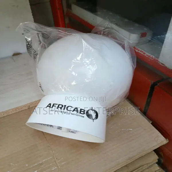 PVC Ball Fitting