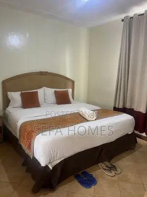 Guest Houses Ruaka