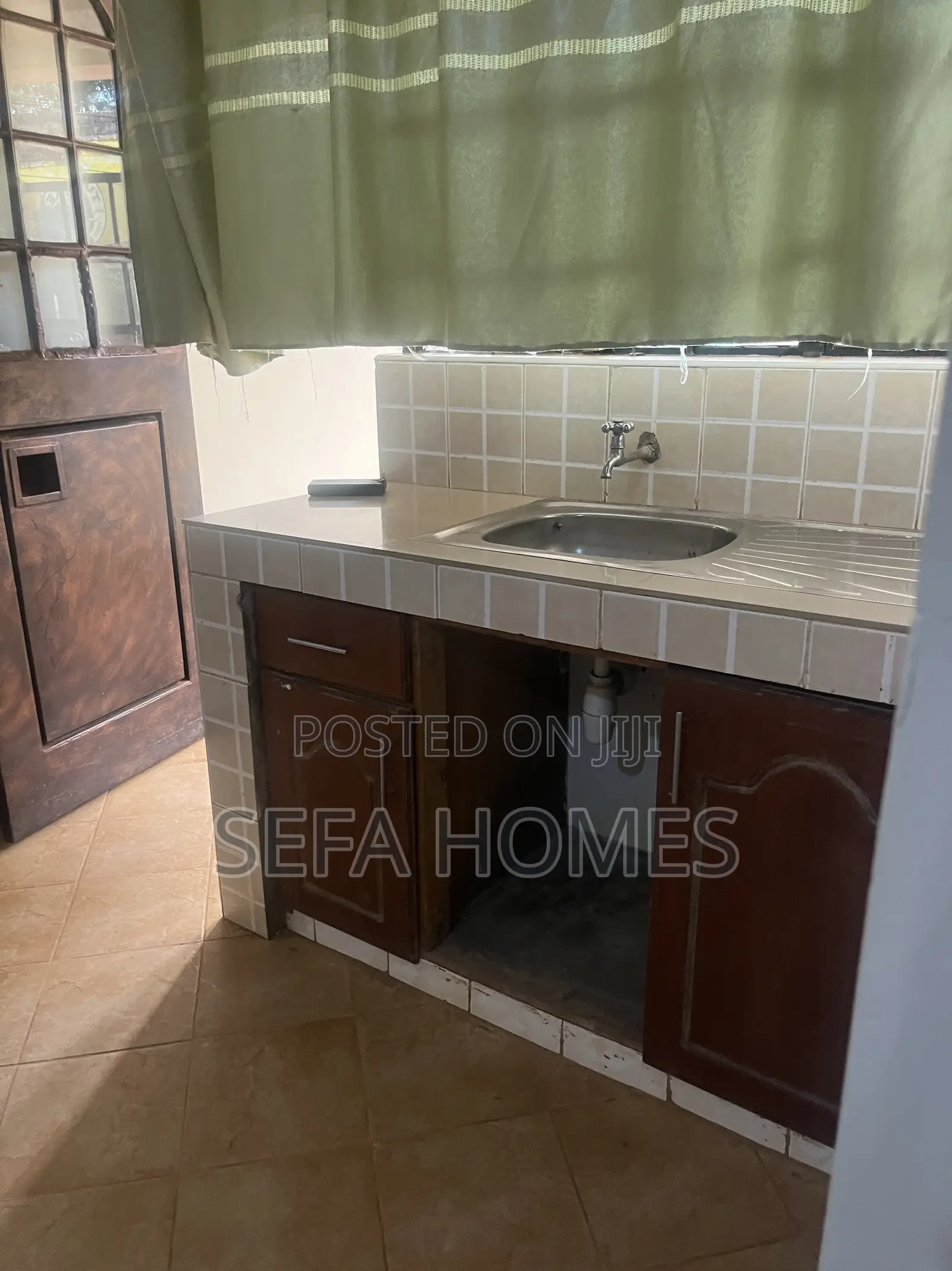 Guest Houses Ruaka