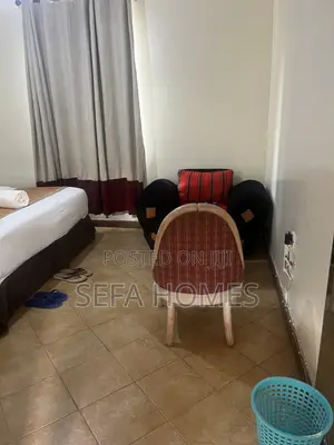 Guest Houses Ruaka