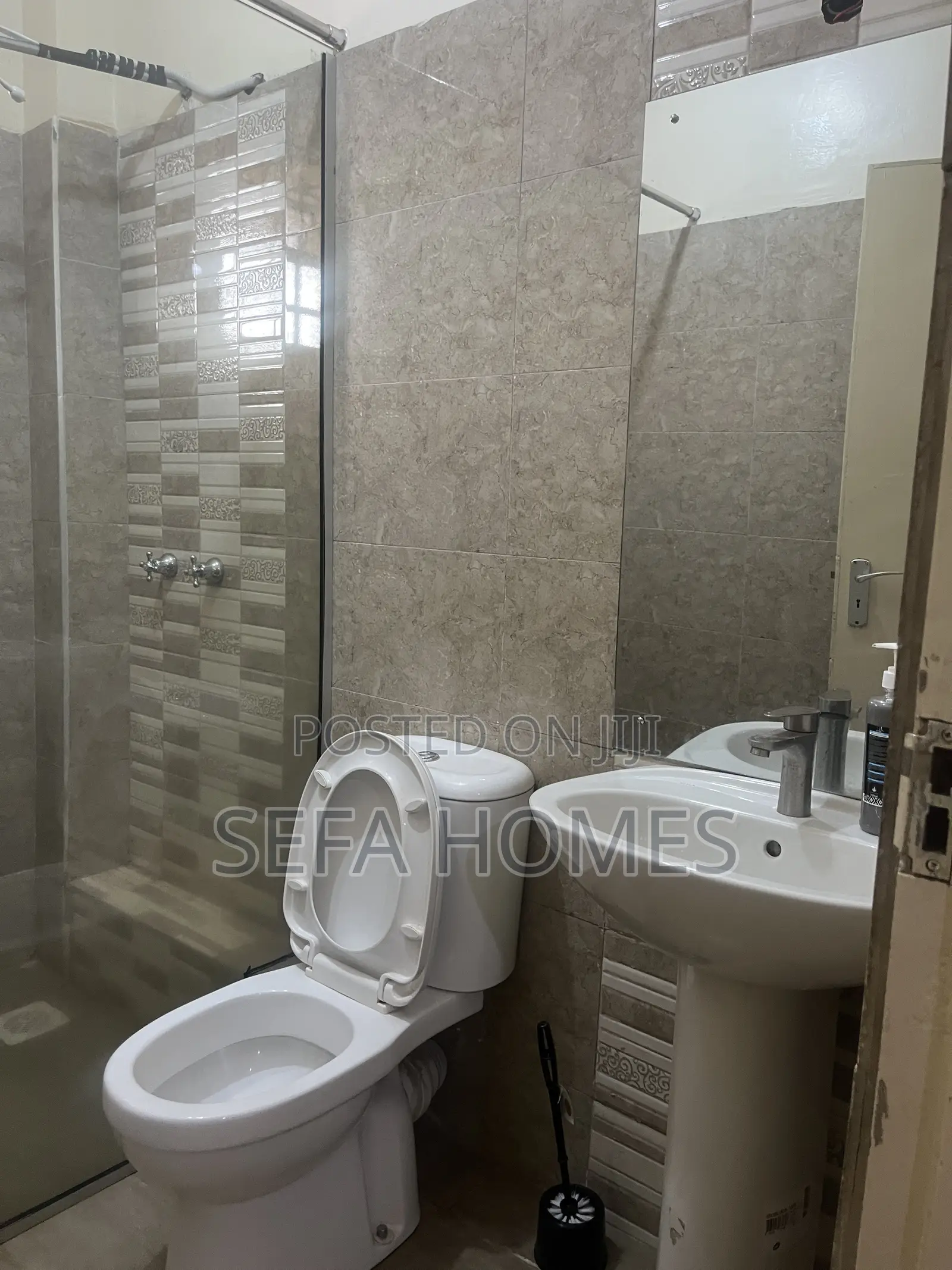Guest Houses Ruaka