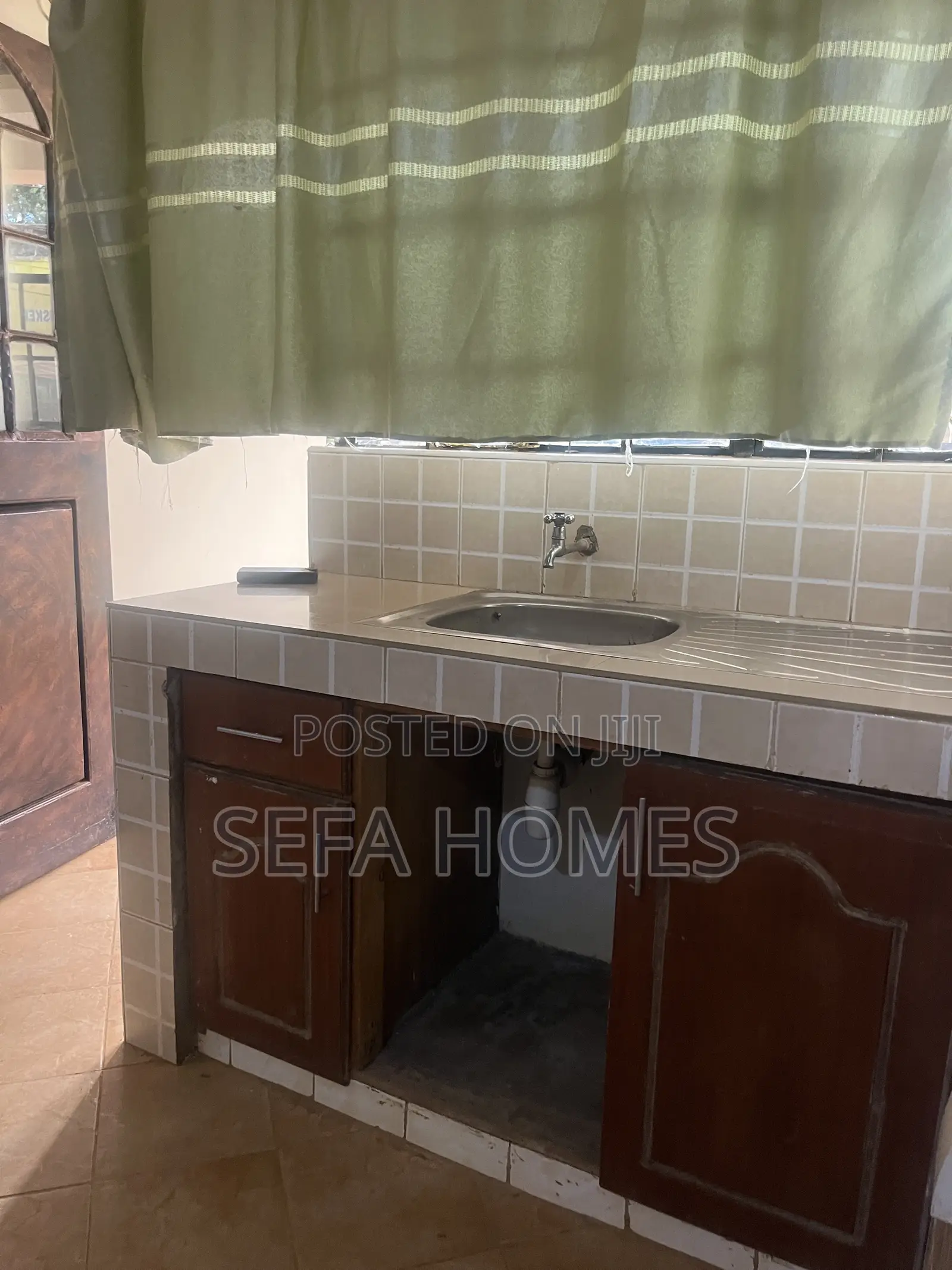 Guest Houses Ruaka
