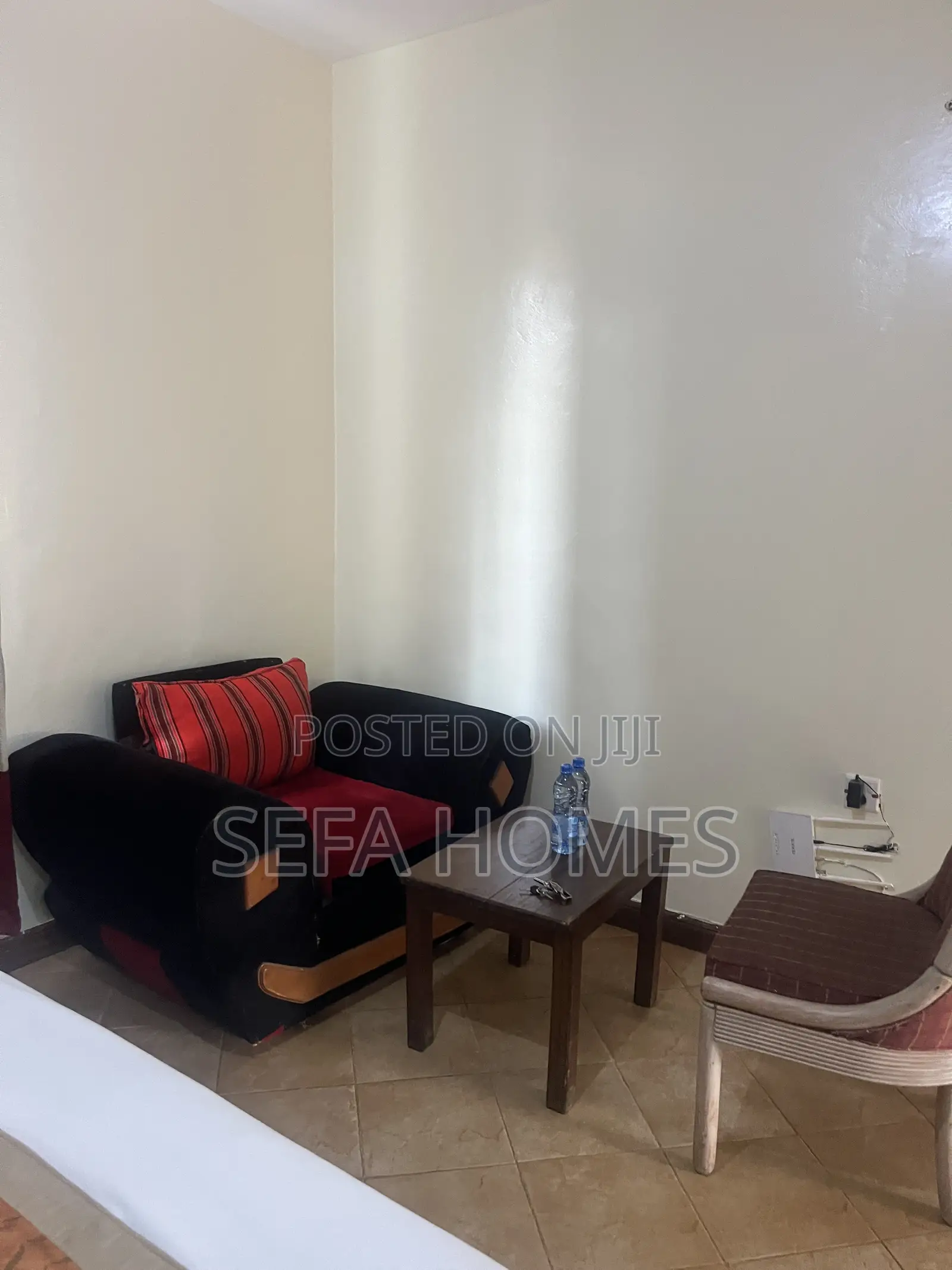 Guest Houses Ruaka