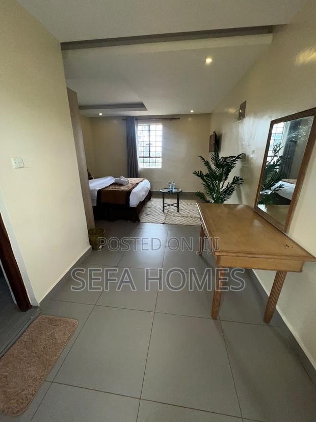 Ruaka Guest House - thumbnail 3