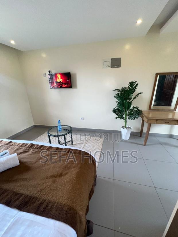 Ruaka Guest House - thumbnail 6