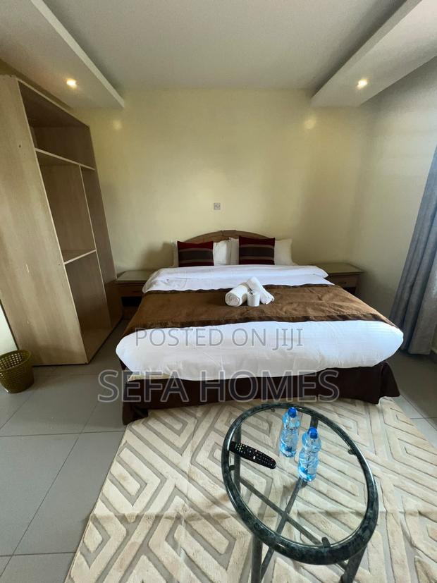 Ruaka Guest House - thumbnail 2