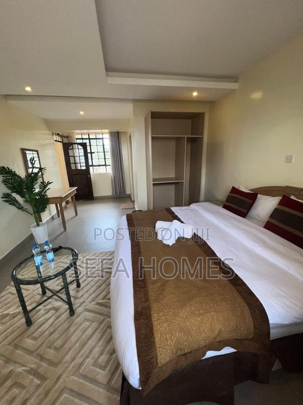 Ruaka Guest House - thumbnail 9
