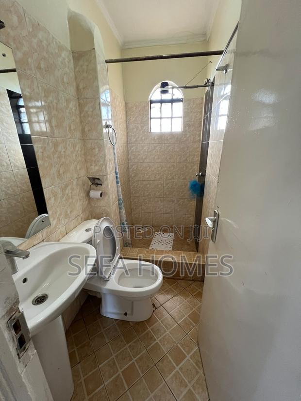 Ruaka Guest House - thumbnail 4