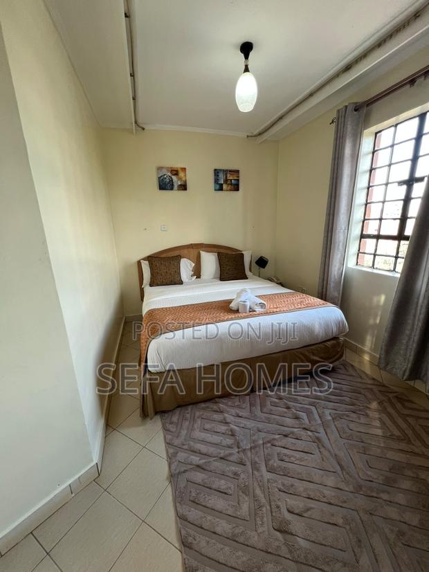 Ruaka Guest House - thumbnail 5