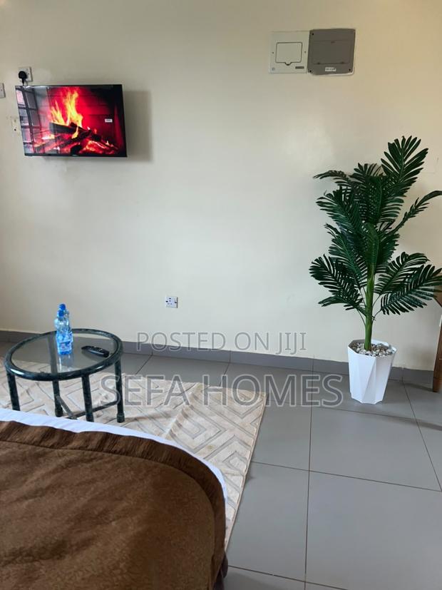 Ruaka Guest House - thumbnail 11
