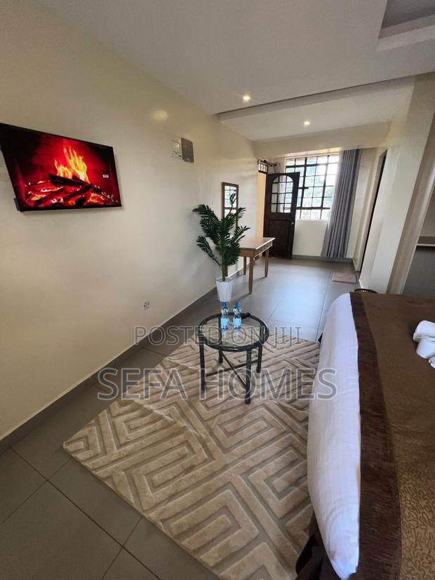 Ruaka Guest House - thumbnail 10