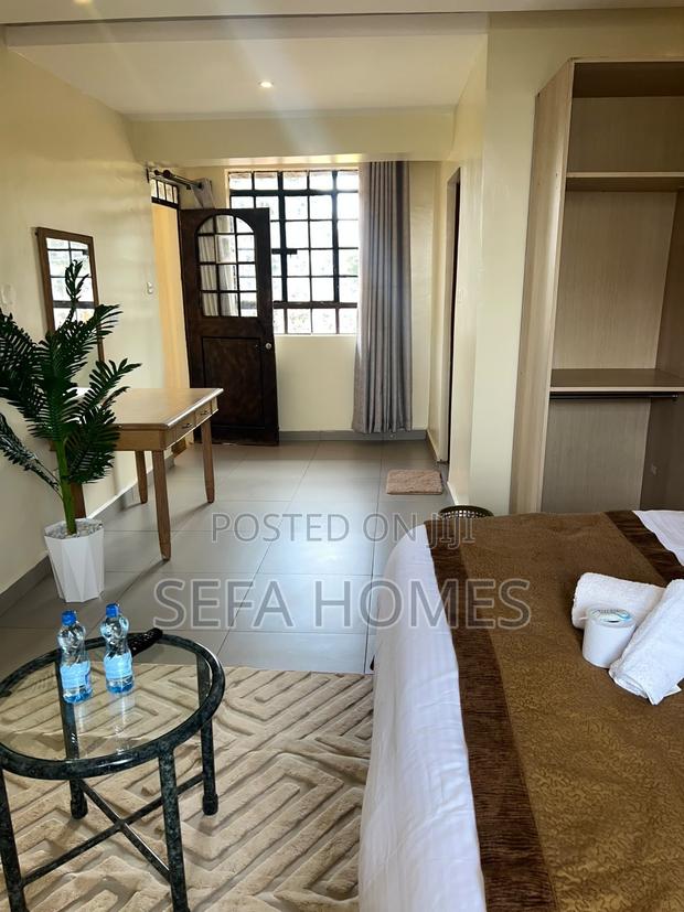 Ruaka Guest House - thumbnail 8