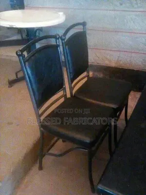 Hotel/Restaurant Seat