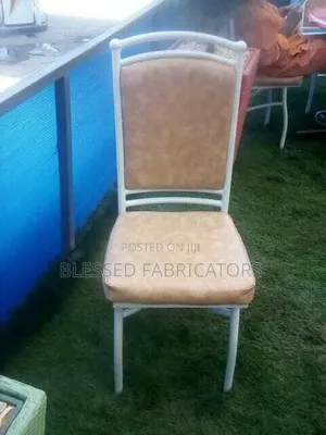 Hotel/Restaurant Seat