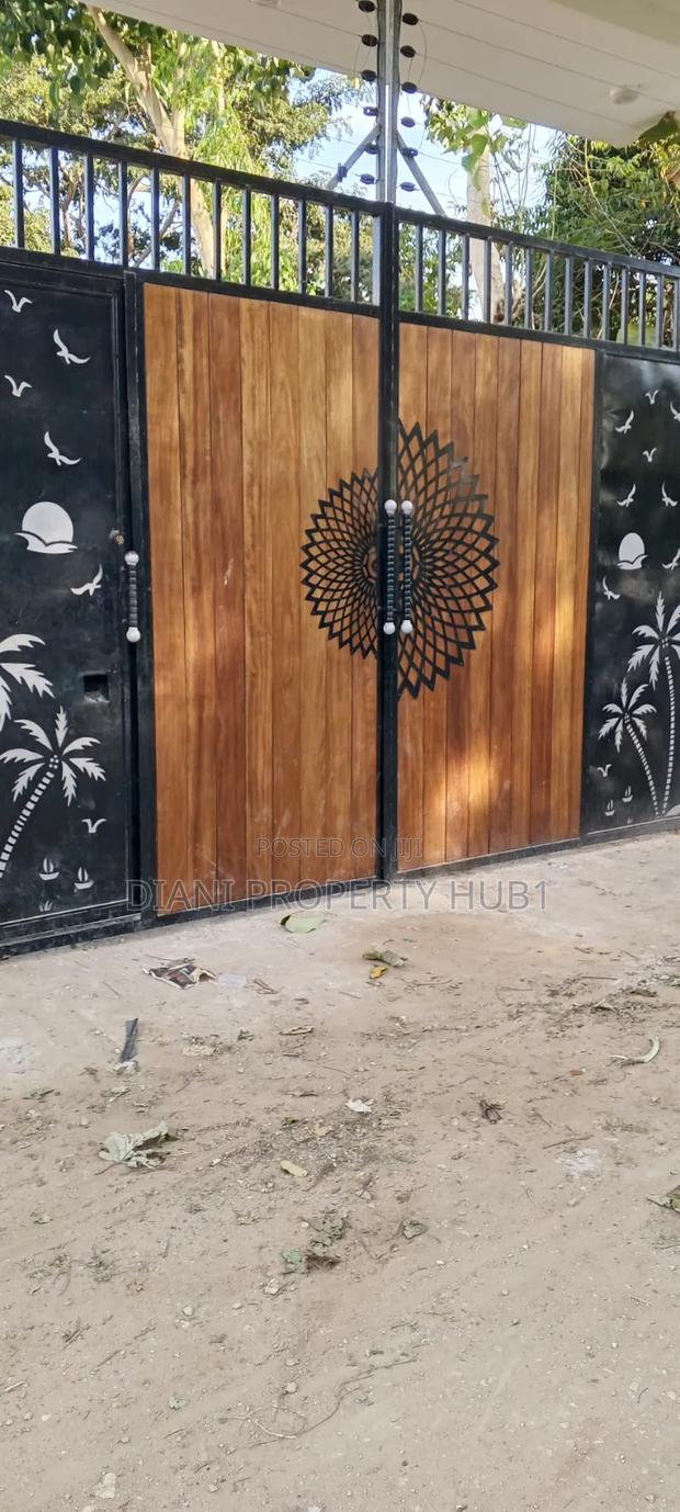 1bdrm Apartment in Diani Property for rent