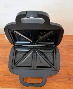Ramtons Sandwich Maker RM478 2 Slice