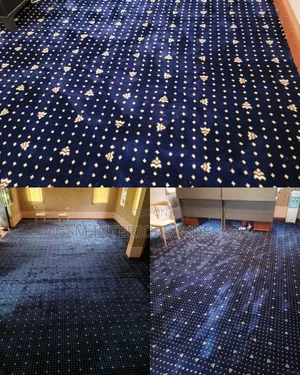 Executive/Vip Carpets 12mm With Patterns for Classic Office Upgrade