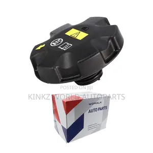 BMW G01 X3/X4,x1 Engine Coolant Expansion Tank Cap 