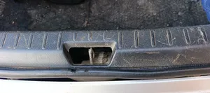 Toyota Axio 1.5 G 2WD 2007 Silver