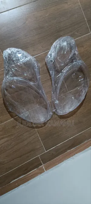 Mercedes Benz E Class W211headlight Lense