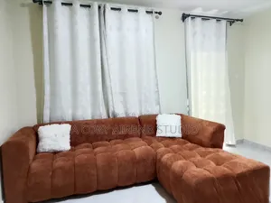 2bedroom Airbnb in Nakuru