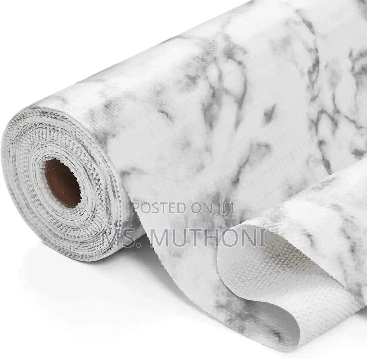 45*400cm Marbled Drawer Liners*