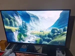 Vitron 32 Inch TV