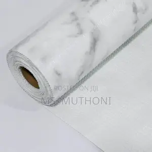45*400cm Marbled Drawer Liners*