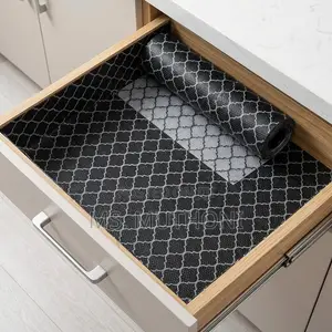 45*400cm Patterned Drawer Liners*