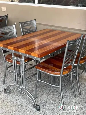 1pc Chair Price