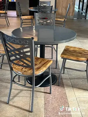 1pc Chair Price