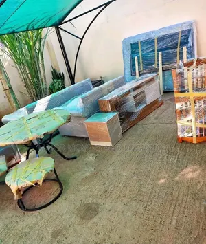 Kitisuru Modern Home Movers
