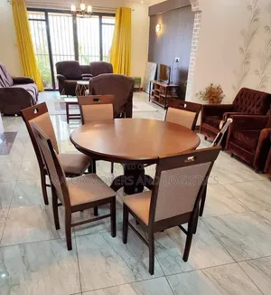 Kitisuru Modern Home Movers