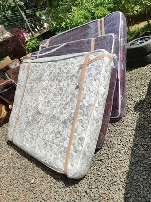 Kitisuru Modern Home Movers