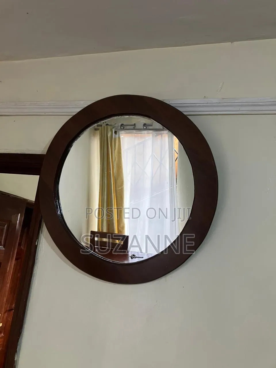 Quality Household Items for Sale